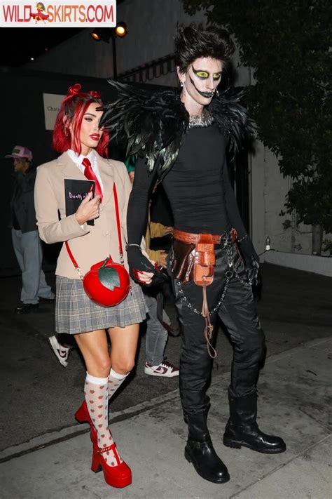 Megan Fox Fatmeganfox Meganfox Nude OnlyFans Instagram Leaked Photo