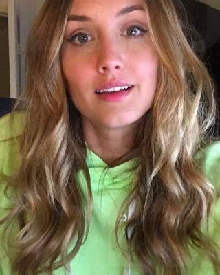 Naomi Kyle Nude Porn Pictures Xxx Photos Sex Images Pictoa