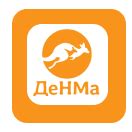 ТМ INSEENSE | Официальный сайт