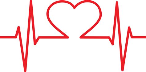 PNG Ekg Transparent Ekg.PNG Images. | PlusPNG