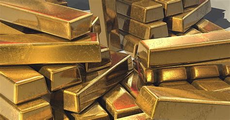 Comprehensive Guide To Precious Metals IRA Rules And Tax Implications