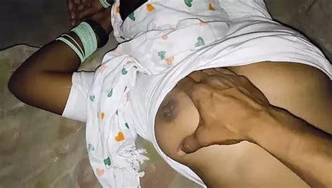 Husband And Wife Desi Indian Sex Video Anal Porn Feat Revaji Mithavi Xhamster