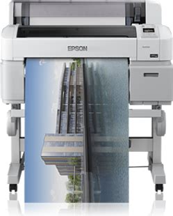 Epson SureColor SC-T3000 | Großformatdrucker | Drucker | Produkte ...