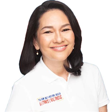 Risa Hontiveros Youtube