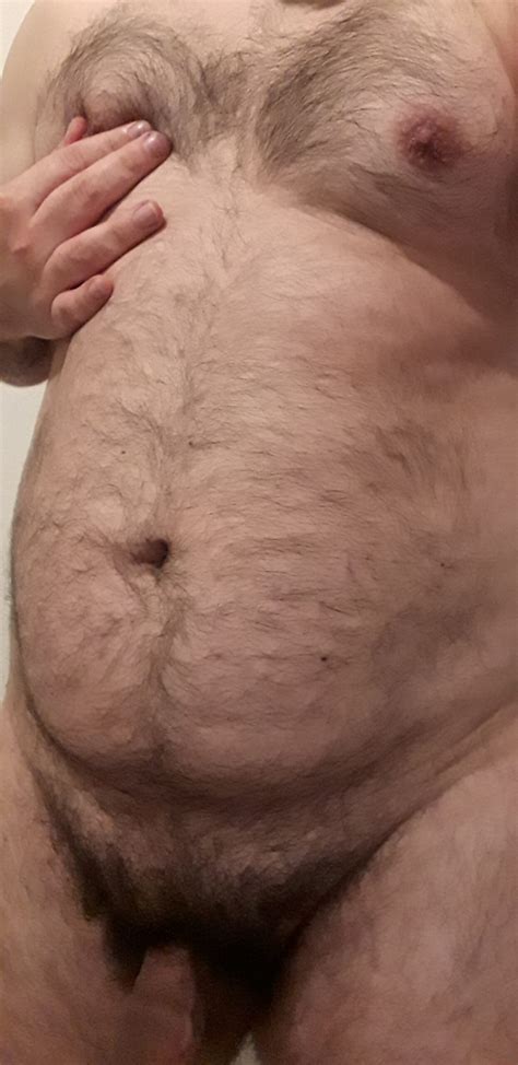 Annunci Gay Orsi Italiani Pillole Di Woof Sito Gay Bear