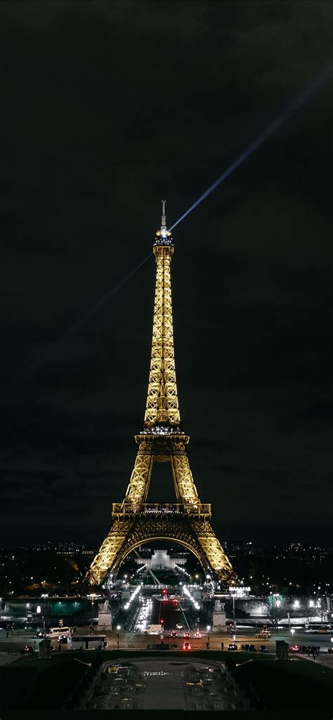 france iPhone Wallpapers Free Download