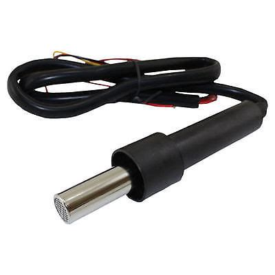 Buy American Sia W Hot Air Gun Original Handle For SMD Rework Soldering Station Quick