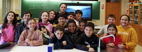 O Agrupamento De Escolas Ant Nio Rodrigues Sampaio Classifica Se Em