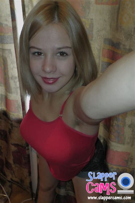 Aussie Girl With Big Tits Masturbates To Guys Wanking For Her See Me Wank