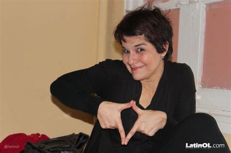 Fotos Estreno de los Monólogos de la Vagina LatinOL Vida Social