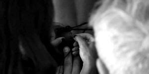 Menny Mccarthy Americas Sweetheart Returns Nude Tnaflix