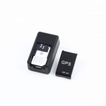 GPS-трекеры - купить трекер GPS, цены в интернет-магазинах на Мегамаркет