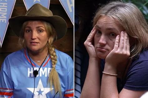 Britney Spears Strips Completely Nude Again As She Talks Incredibly Sad Times Daily Star