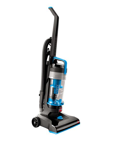 Buy Powerforce™ Helix 2111f By Bissell Nz Online Bissell Nz