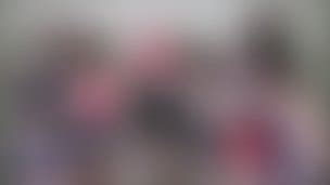 Tavia The Vix Porn Videos Clips4sale