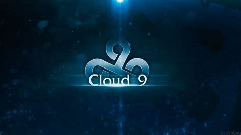 Cloud 9 Phone Wallpaper 87 Images