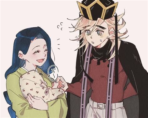 doujinshis de kimetsu no yaiba - 29. | Anime demon, Slayer, Slayer anime