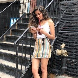 Covid Couple Viva Athena Https Vivaathena Vivaathenaxx Nude Leaks OnlyFans OnlyFans