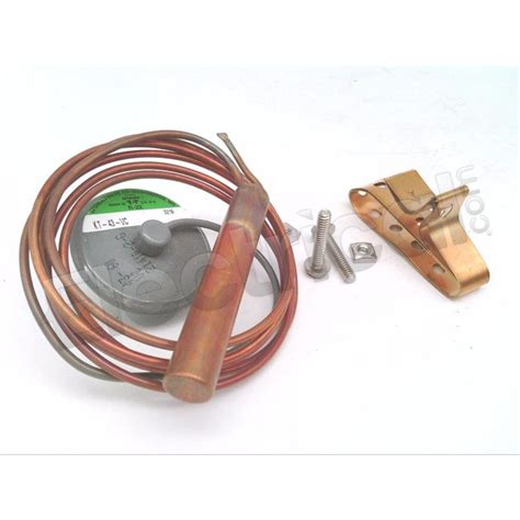 Te Connectivity 180319 Servo Drive/Servo Control Circuit Breaker