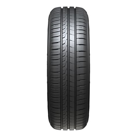 Pneumatico HANKOOK KINERGY ECO 2 K435 185/65 R15 88 T : Norauto.it