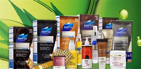 Retrouvez la marque PHYTOSOLBA sur votre pharmacie et parapharmacie en ...