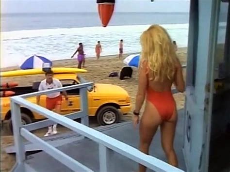 Pamela Anderson Baywatch Pokies 2 XVIDEOS