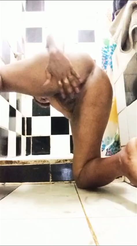 Rubbing Her Mature Cunt PNG MILF