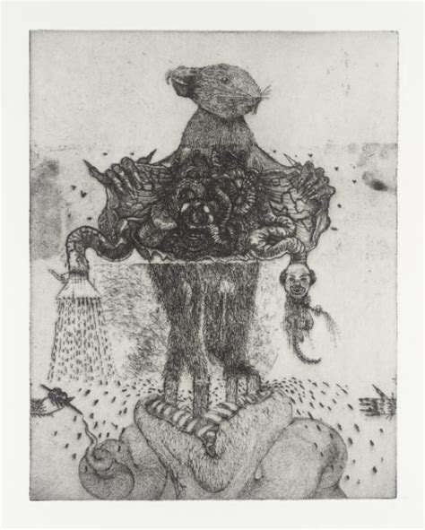 Jake Chapman Dinos Chapman Exquisite Corpse 2000 Jake And Dinos