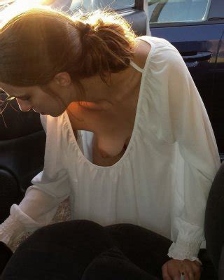 Downblouse Porno Bilder XXX Bilder Sex Bilder PICTOA PICTOA