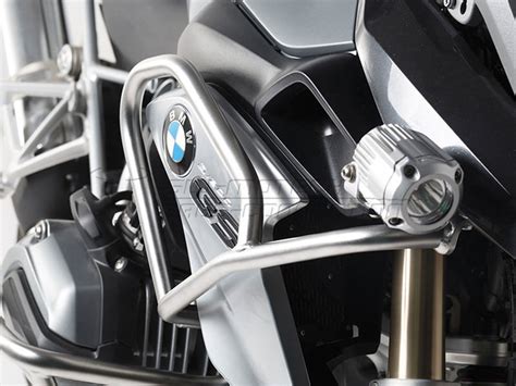 Sw Motech Extensions Pare Carter Bmw R Gs