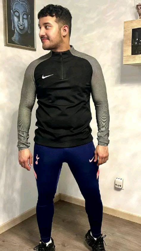 Pinterest Gay sportif Beaux mecs musclés Beaux hommes