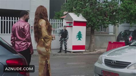 Dollar Nude Scenes Aznude