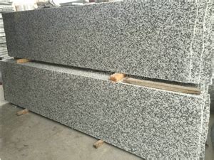 Bianco Sardo Granite Tiles Slabs Italy Pink Granite From Italy