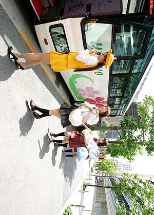 JapaneseBeauties Aki Motoki jav model Free JavIdol nude picture gallery もときあき AV女優ギャラリー 無修正エロ画像