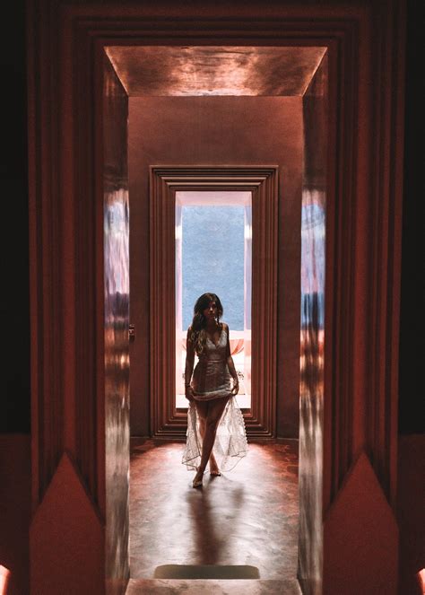 Shoot week at the hyatt regency hua hin thailand with cindy sirinya