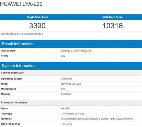 LYA-L29 – Flashfly Dot Net