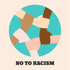 Anti-Racism Resources | Phoenixville Public Library