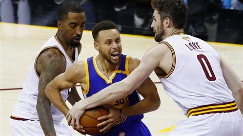 Nba Finals Live Stream How To Watch Warriors Cavs Online