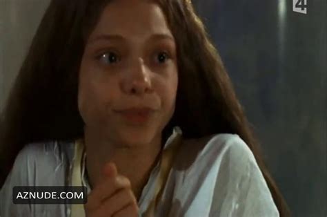 Sissi L Imperatrice Rebelle Nude Scenes Aznude