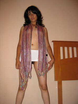 Private Photos 75 Nude Photos6405 37154 Porn Pic