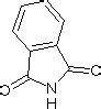 Phthalimide Manufacturers Suppliers Dealers Prices