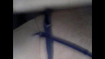 Cogiendo En Navidad Xvideos