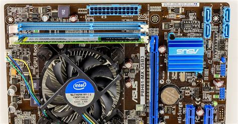 ismailTPC_Hastanesi.org: ASUS P8H61-MX USB3 NVMe M.2 SSD BOOTABLE BIOS MOD