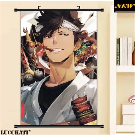 Haikyuu Kuroo Wallpaper Hot