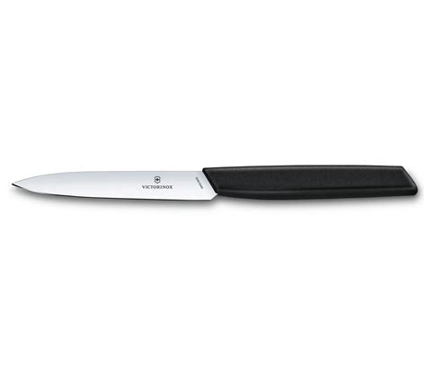 Victorinox Cucina E Accessori Flatware And Cutlery Steak Knives