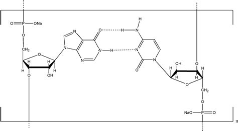 Polyinosinic Polycytidylic Acid Sodium Saltpic Hangzhou Meiya