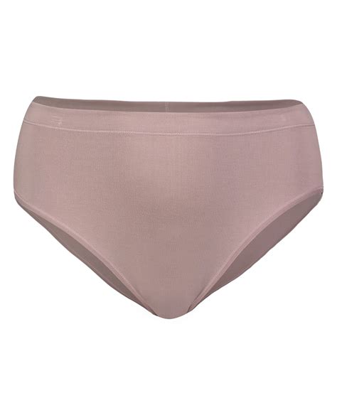 Riachuelo Calcinha Hot Pant Plus Size Love Secret Lisa Rosa Antigo