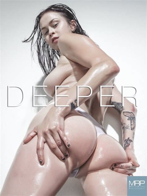 Vera Drake Porn Fan Community Forum