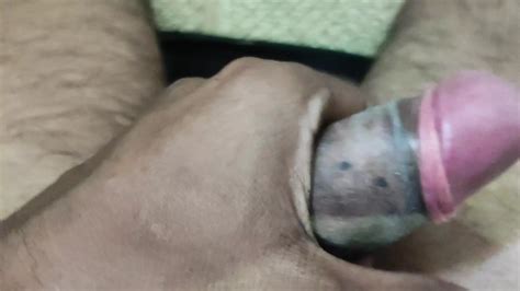 Big Black Cock Bbc Massive Cock Indian Gay Porn Xhamster