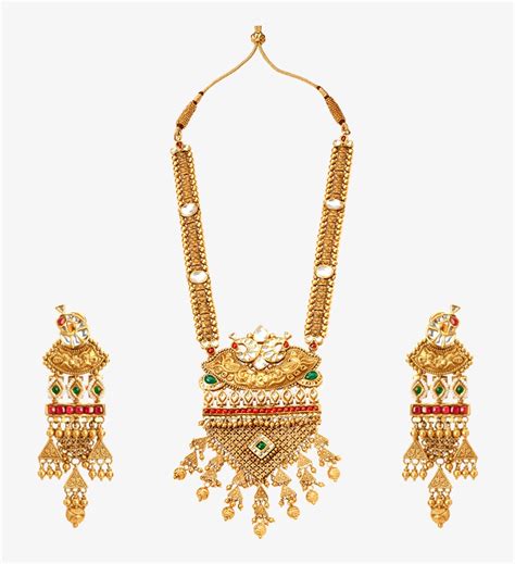 Tanishq Jewellery Png Atelier Yuwa Ciao Jp